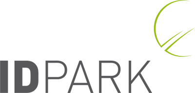 Logo IDPARK